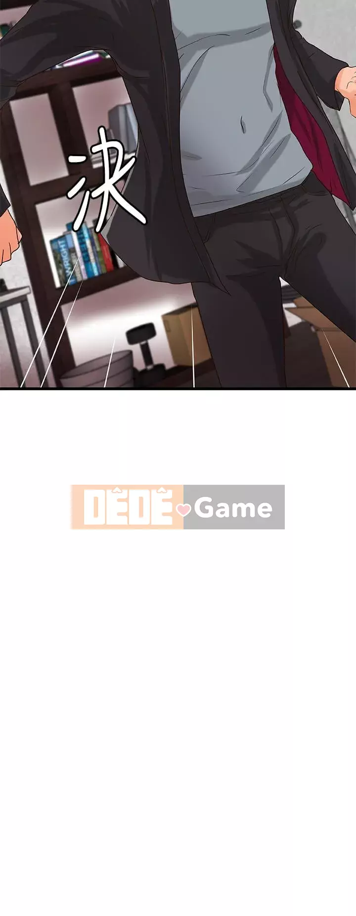 Bài giảng thực tế của Yujie Chương 1-33