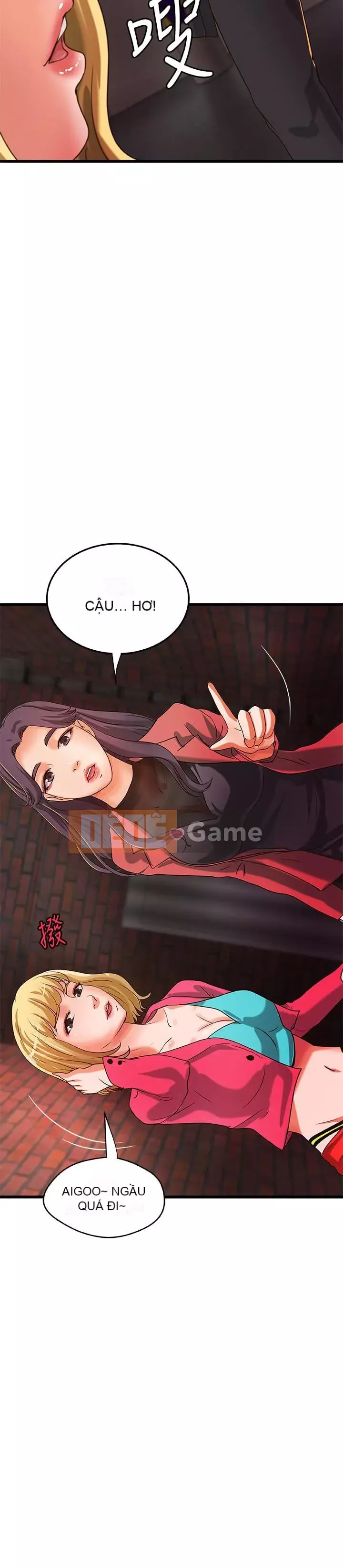 Bài giảng thực tế của Yujie Chương 1-33