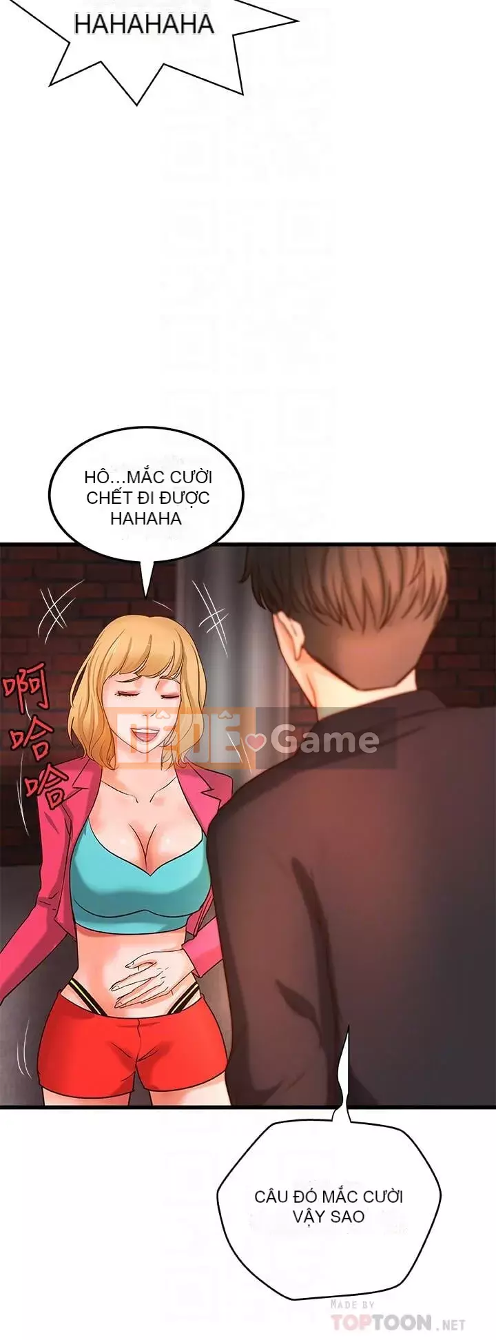 Bài giảng thực tế của Yujie Chương 1-33