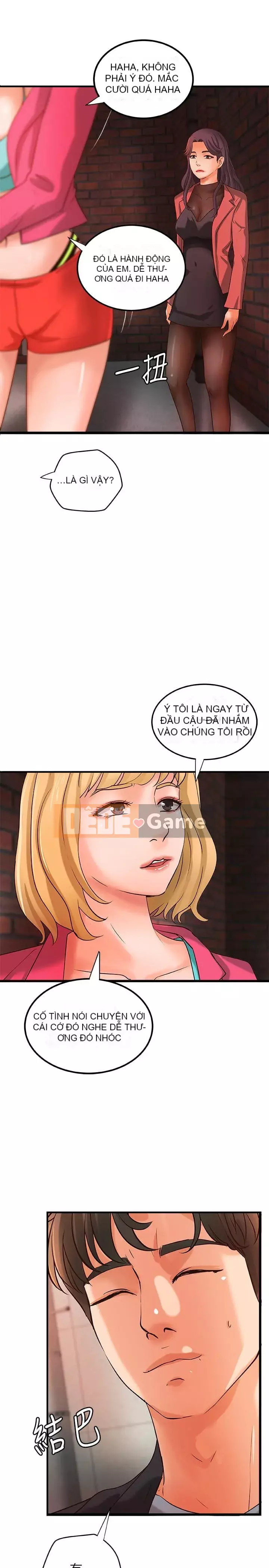 Bài giảng thực tế của Yujie Chương 1-33