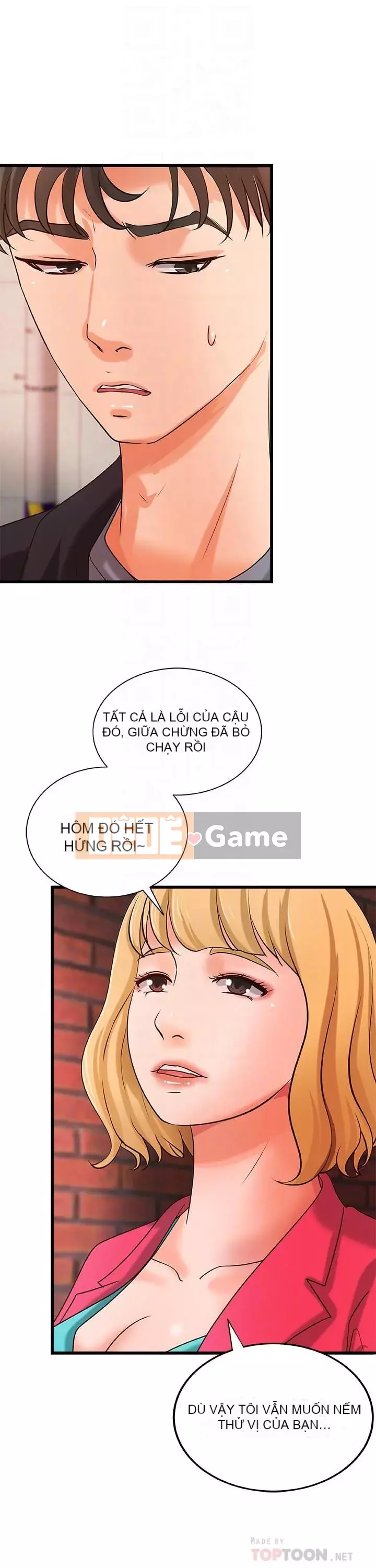 Bài giảng thực tế của Yujie Chương 1-33