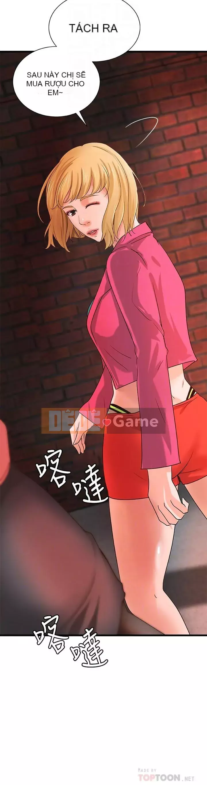 Bài giảng thực tế của Yujie Chương 1-33