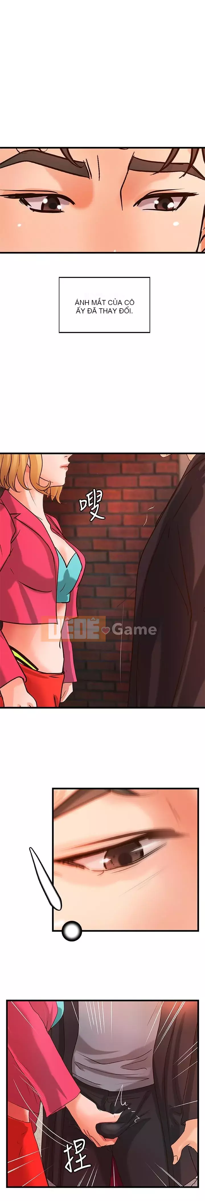 Bài giảng thực tế của Yujie Chương 1-33