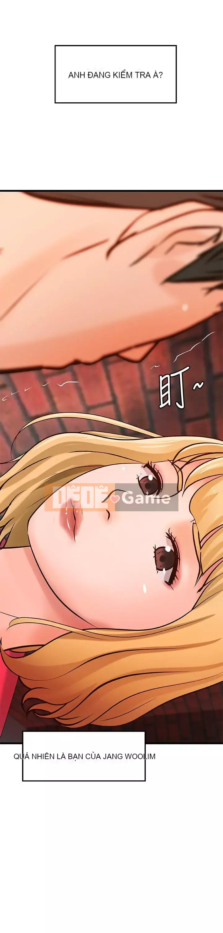 Bài giảng thực tế của Yujie Chương 1-33