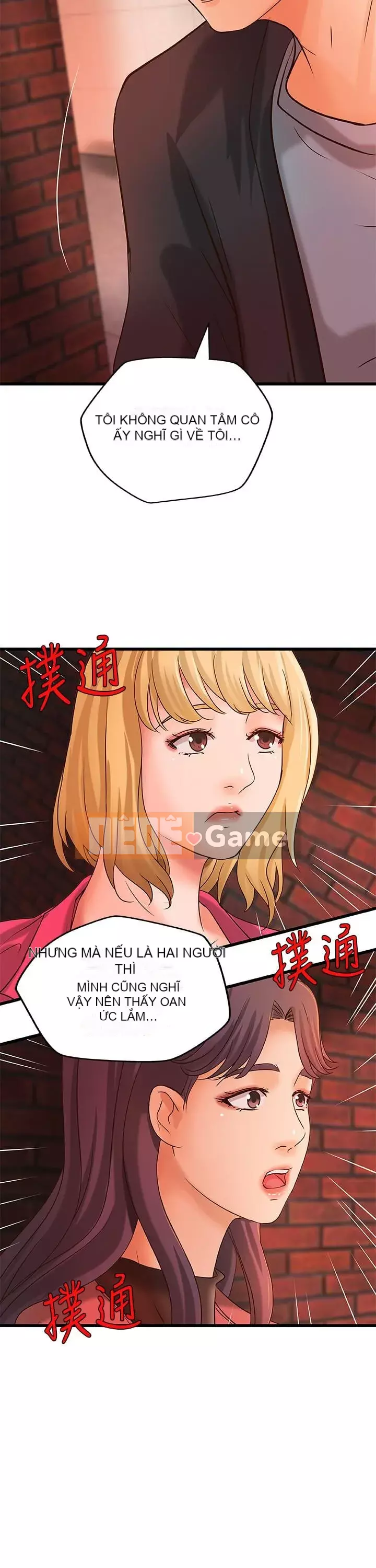 Bài giảng thực tế của Yujie Chương 1-33