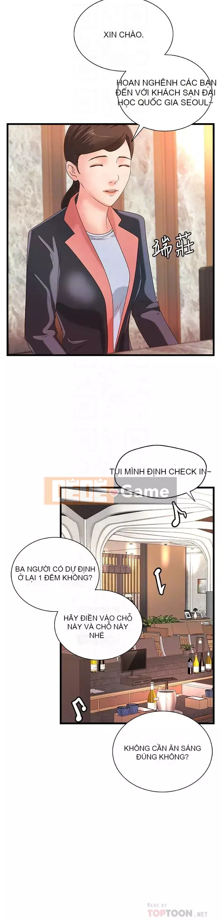 Bài giảng thực tế của Yujie Chương 1-33