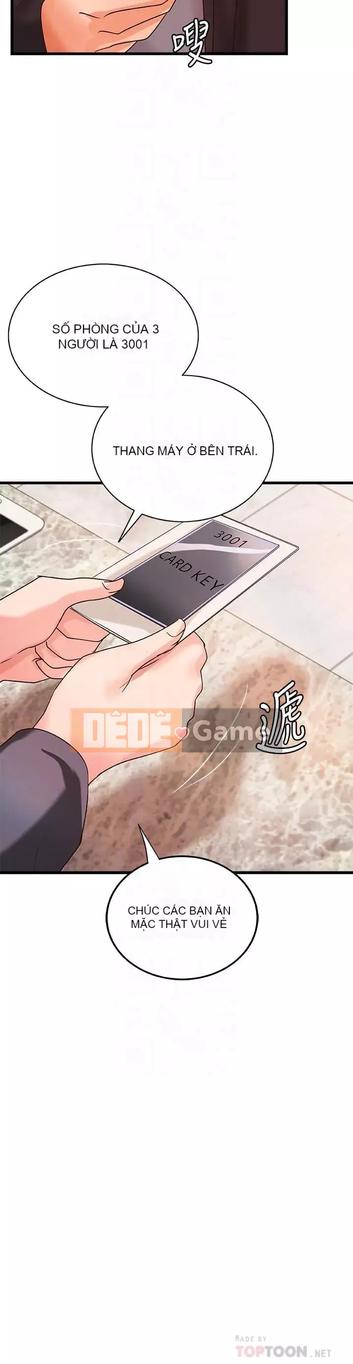 Bài giảng thực tế của Yujie Chương 1-33