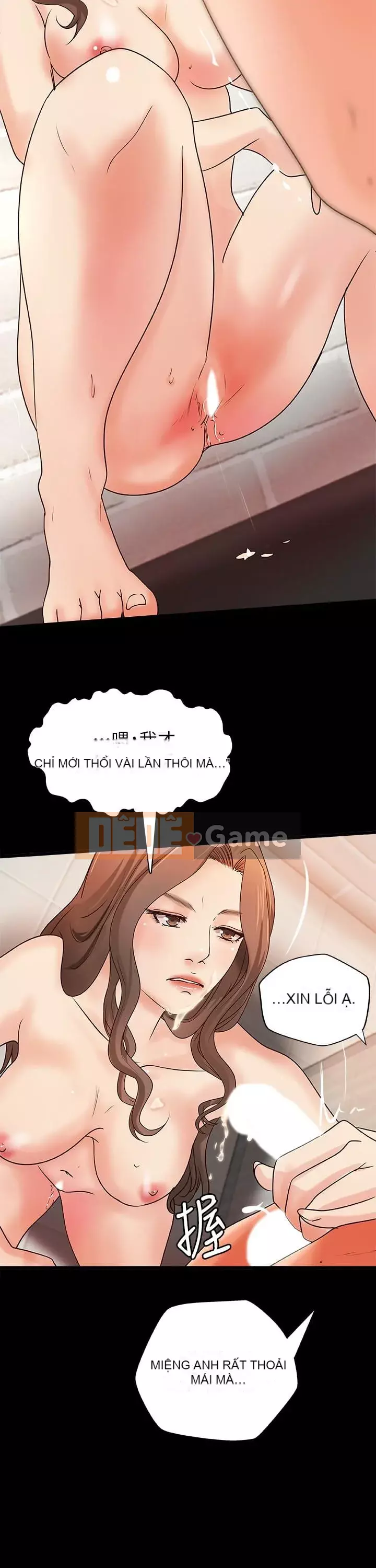 Bài giảng thực tế của Yujie Chương 1-33