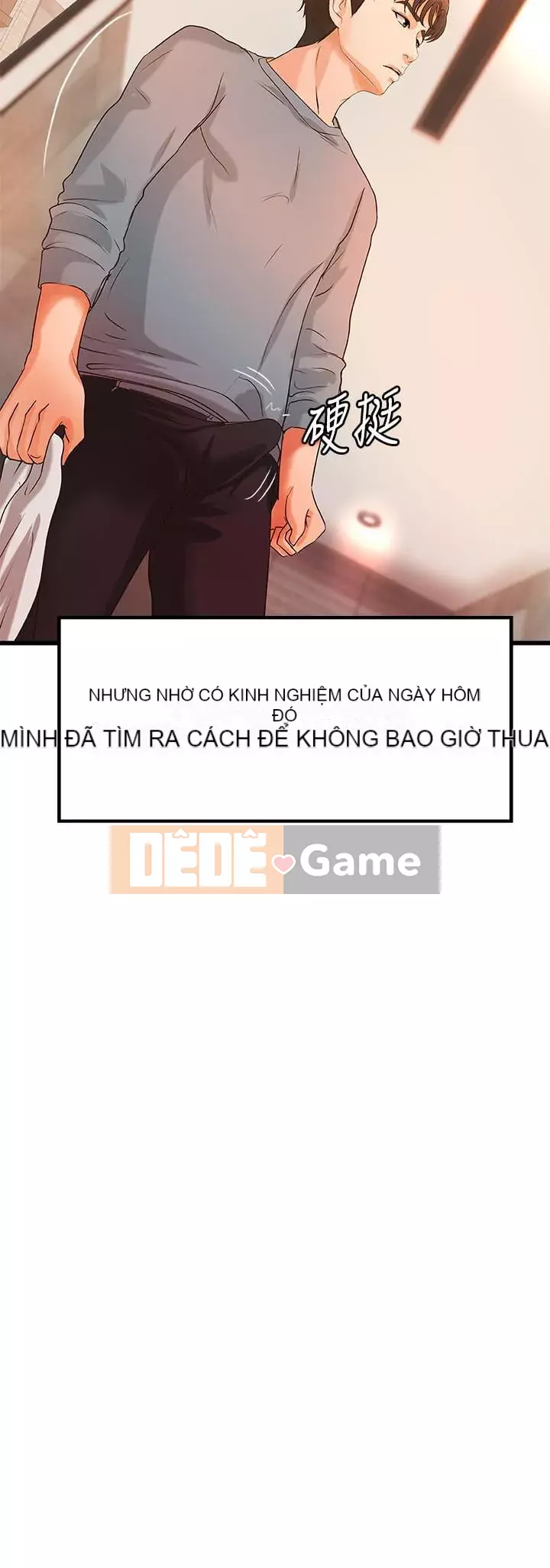 Bài giảng thực tế của Yujie Chương 1-33