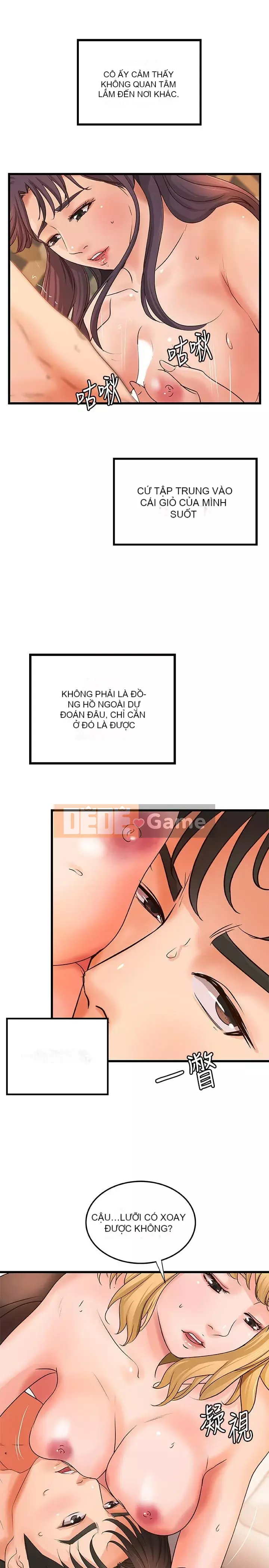 Bài giảng thực tế của Yujie Chương 1-33