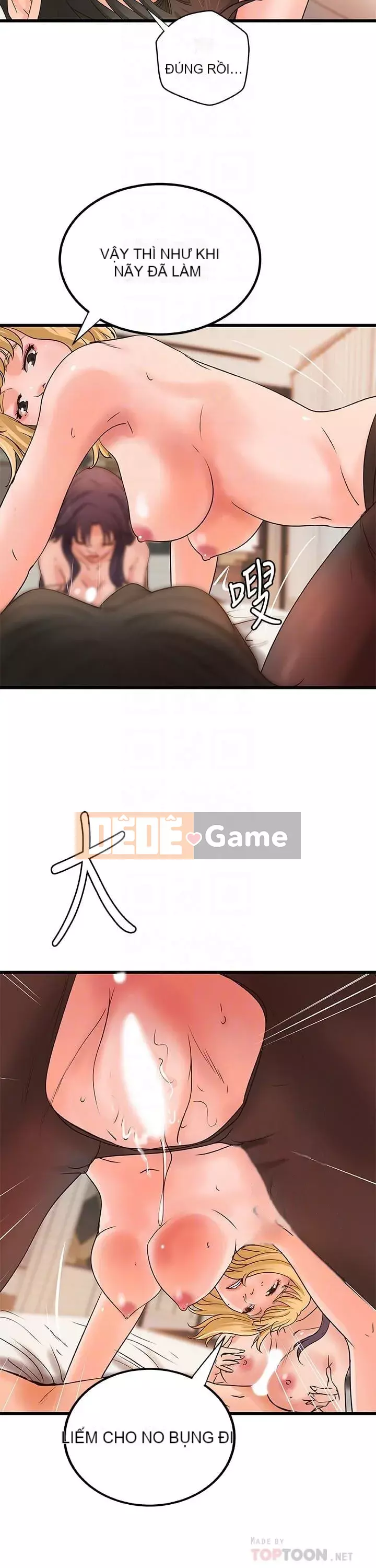 Bài giảng thực tế của Yujie Chương 1-33