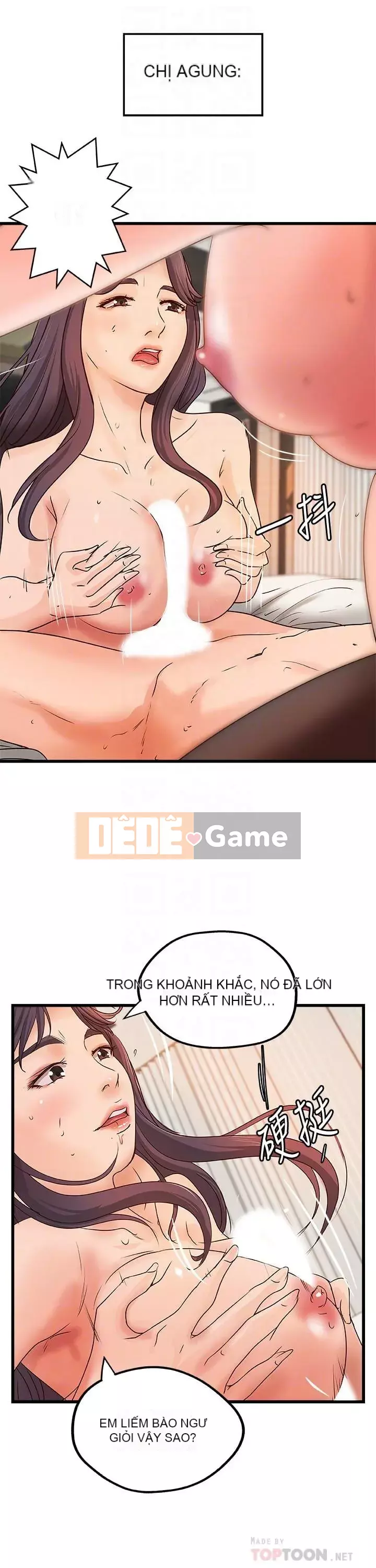 Bài giảng thực tế của Yujie Chương 1-33