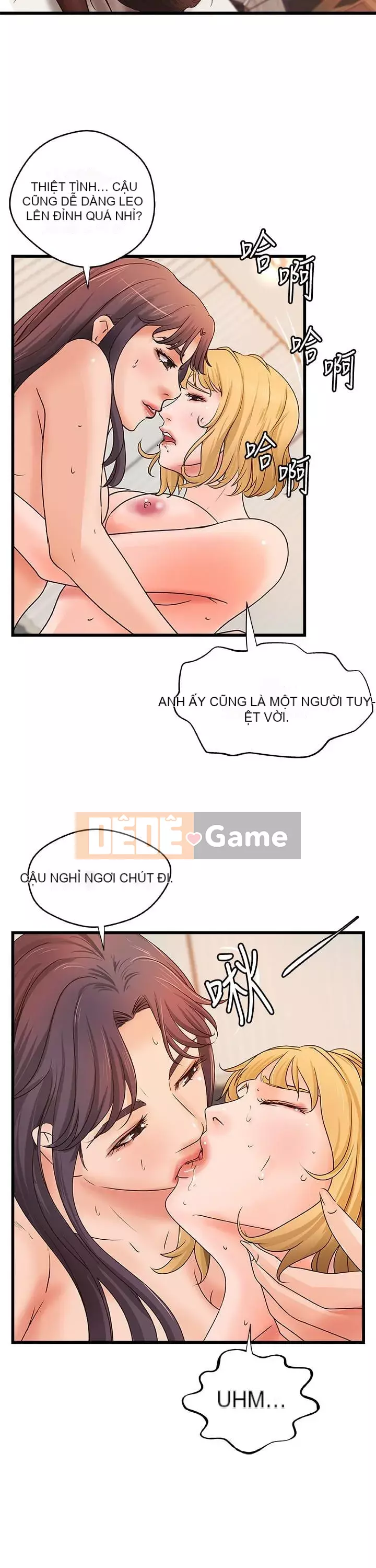 Bài giảng thực tế của Yujie Chương 1-33