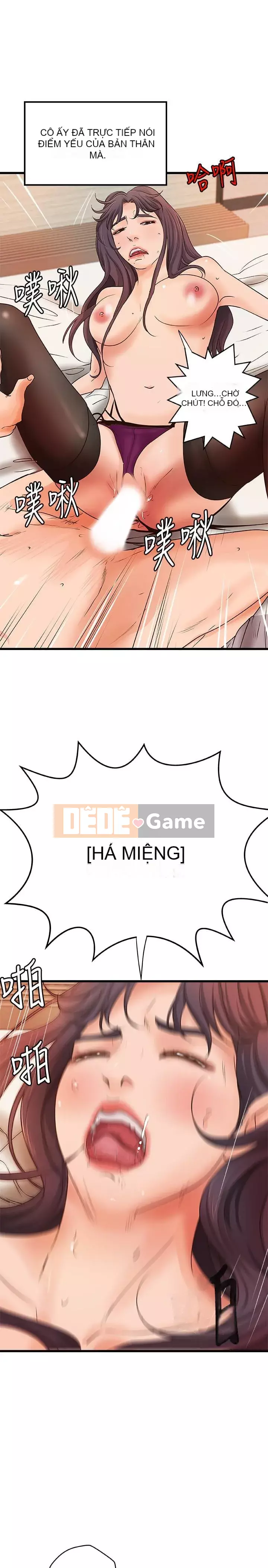 Bài giảng thực tế của Yujie Chương 1-33