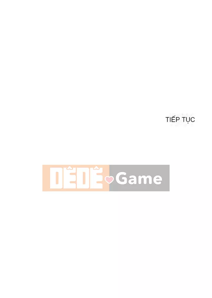 Bài giảng thực tế của Yujie Chương 1-33