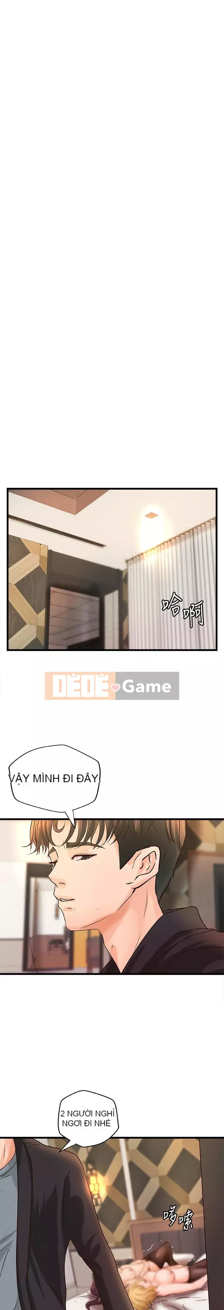 Bài giảng thực tế của Yujie Chương 1-33