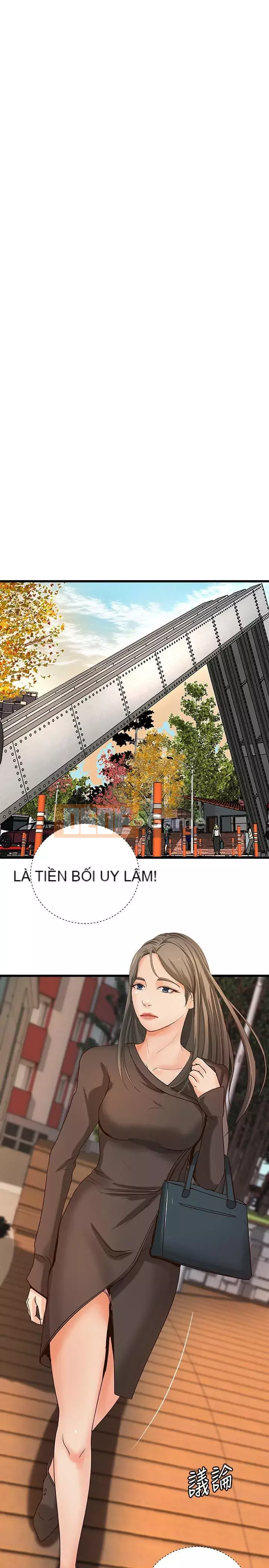 Bài giảng thực tế của Yujie Chương 1-33