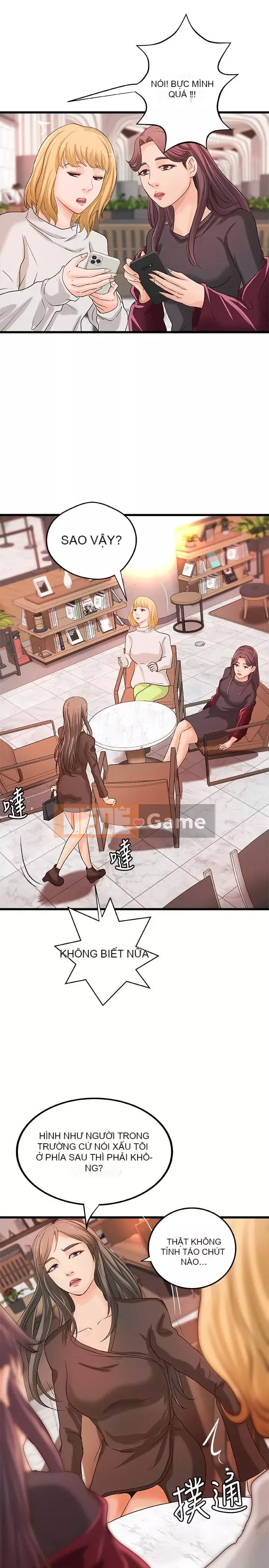 Bài giảng thực tế của Yujie Chương 1-33