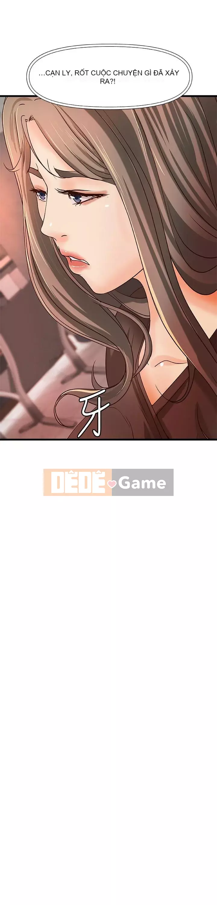 Bài giảng thực tế của Yujie Chương 1-33