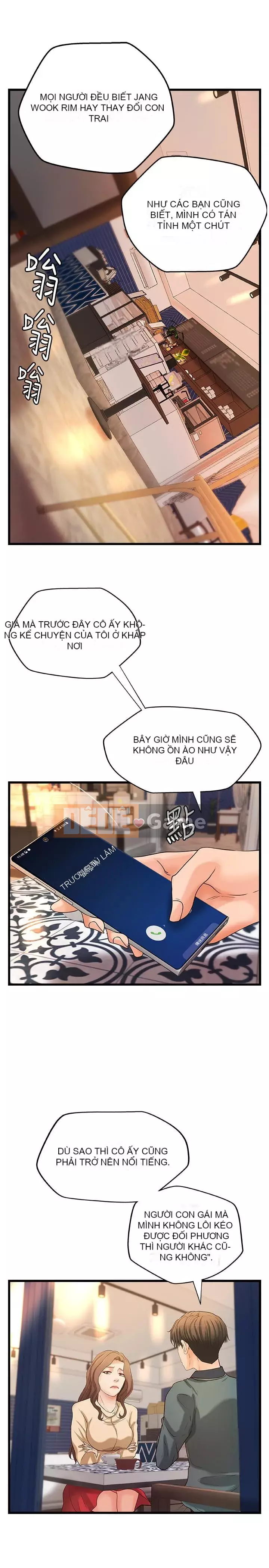 Bài giảng thực tế của Yujie Chương 1-33