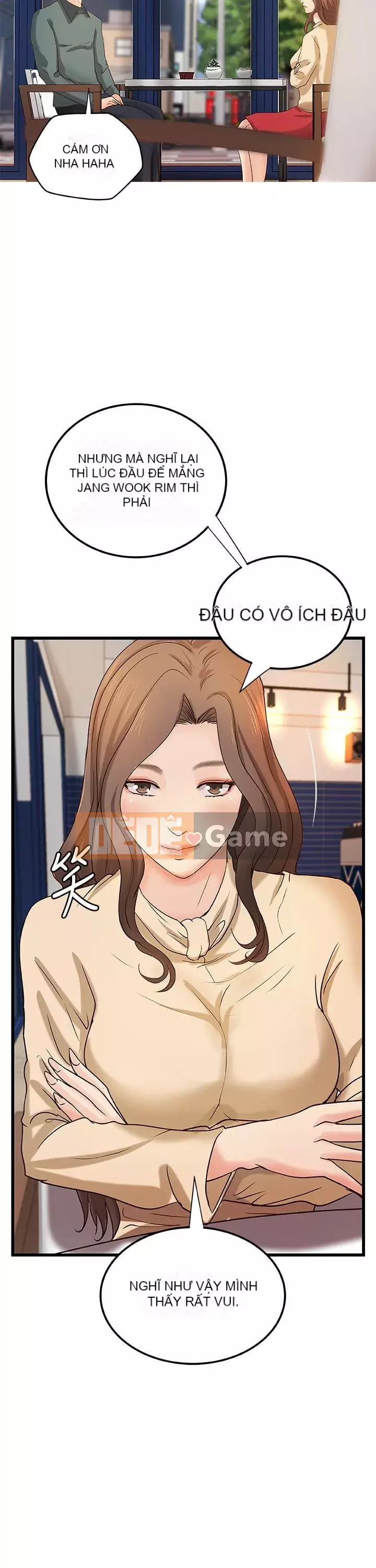 Bài giảng thực tế của Yujie Chương 1-33