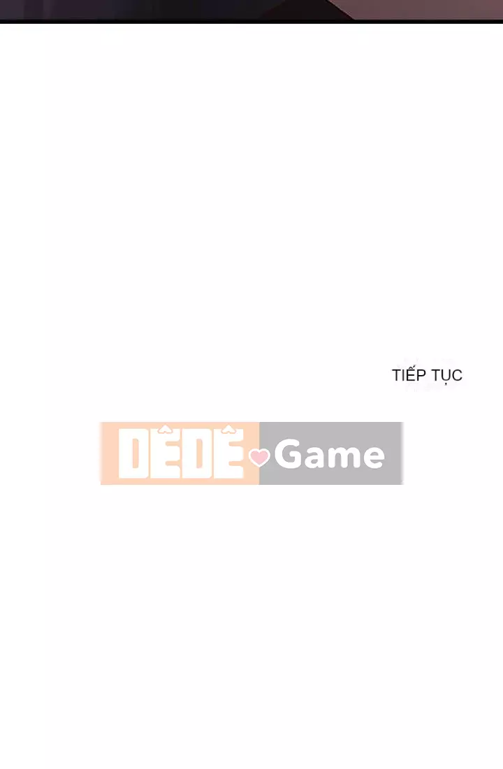 Bài giảng thực tế của Yujie Chương 1-33