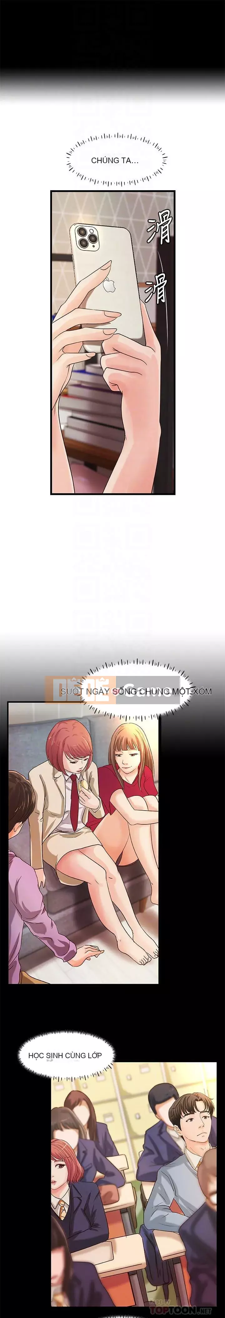 Bài giảng thực tế của Yujie Chương 1-33