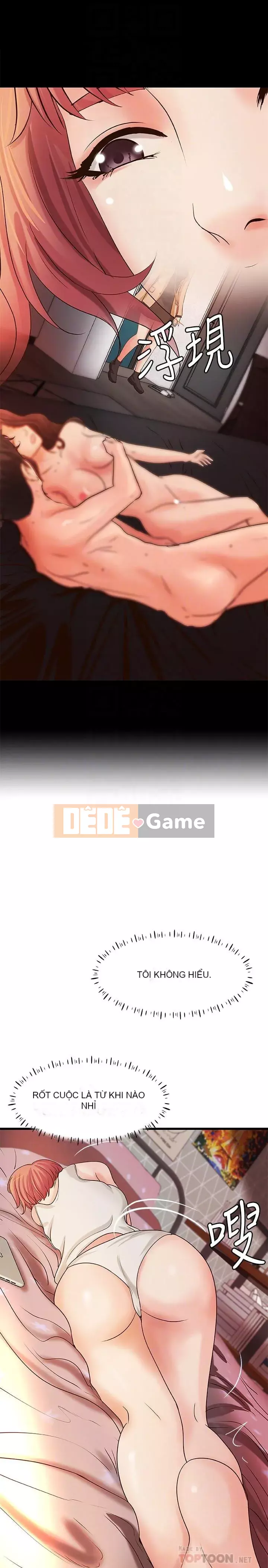 Bài giảng thực tế của Yujie Chương 1-33