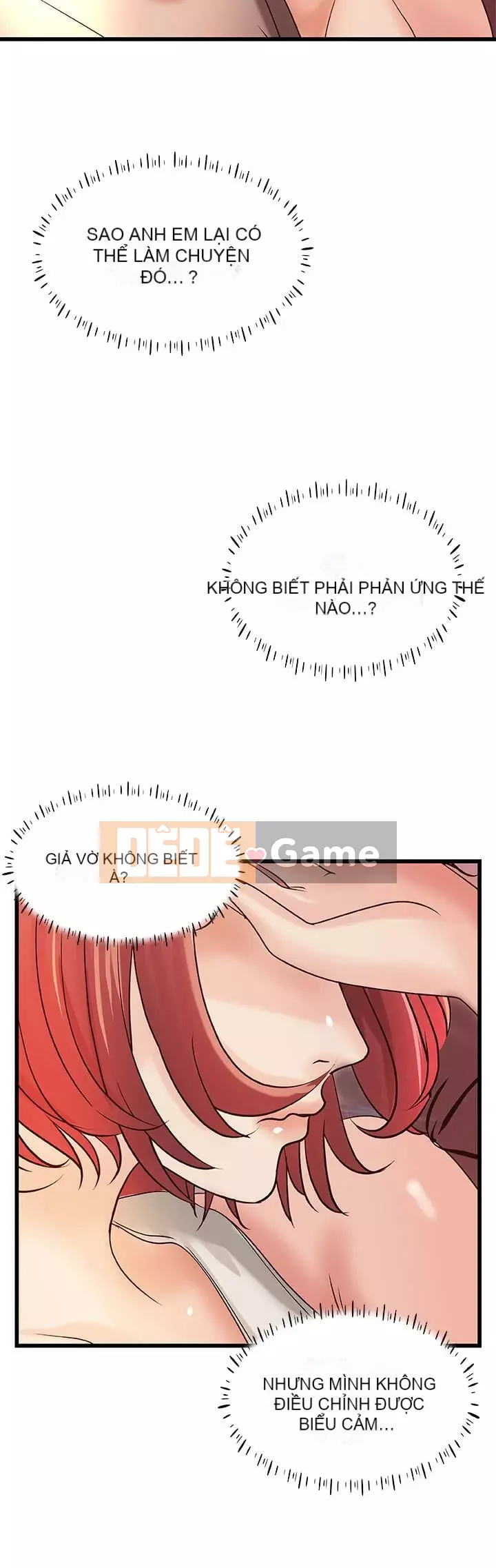 Bài giảng thực tế của Yujie Chương 1-33