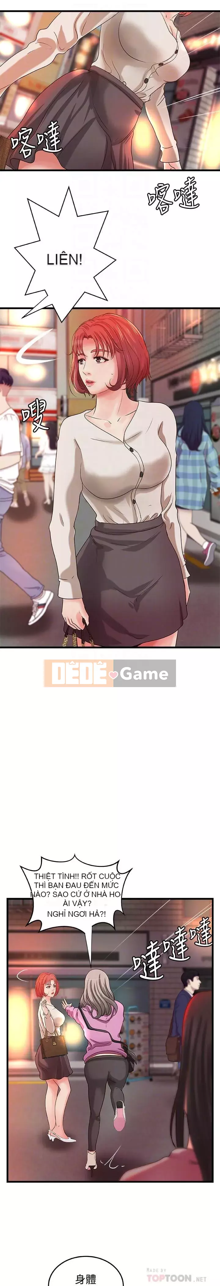 Bài giảng thực tế của Yujie Chương 1-33