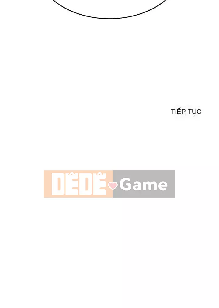 Bài giảng thực tế của Yujie Chương 1-33