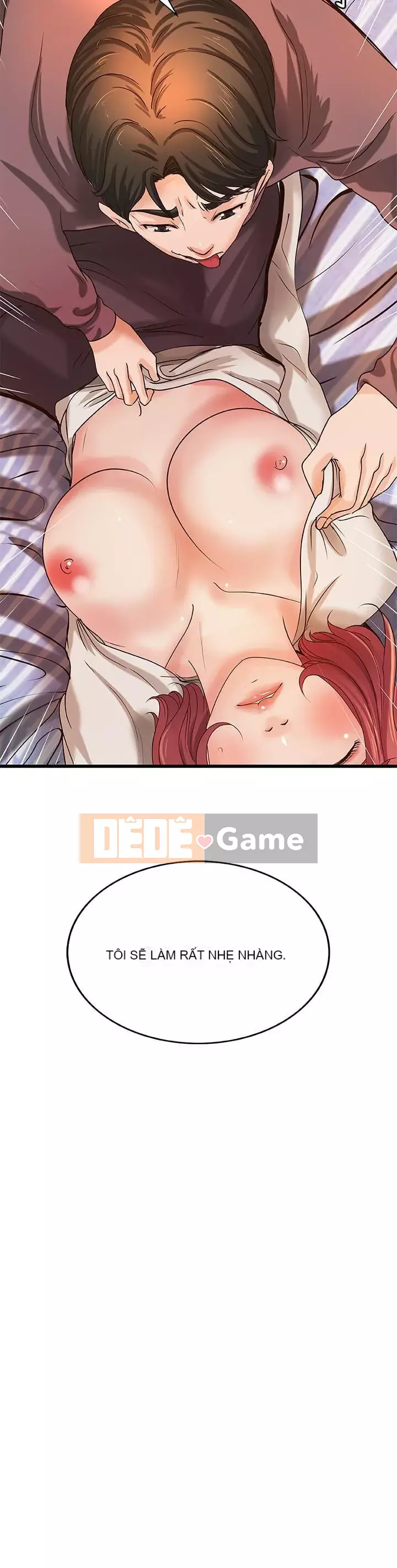 Bài giảng thực tế của Yujie Chương 1-33