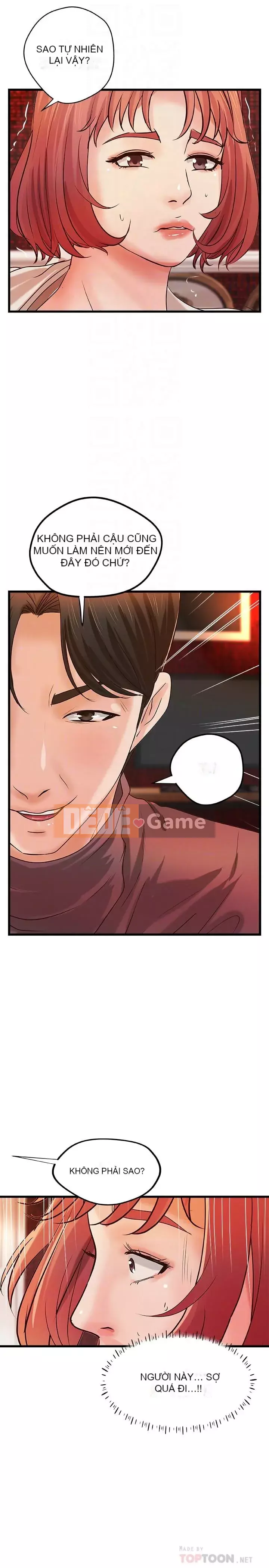 Bài giảng thực tế của Yujie Chương 1-33