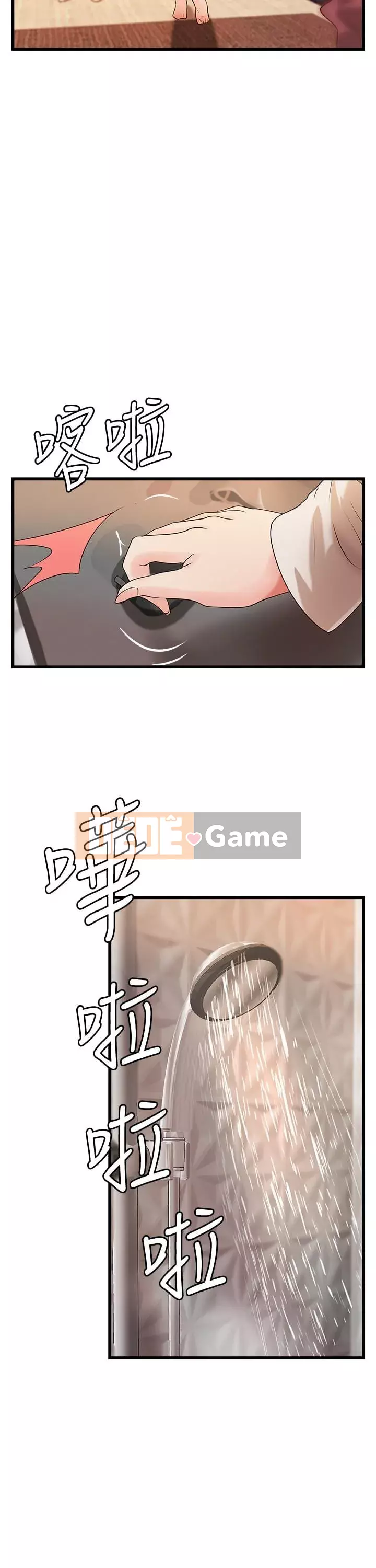 Bài giảng thực tế của Yujie Chương 1-33