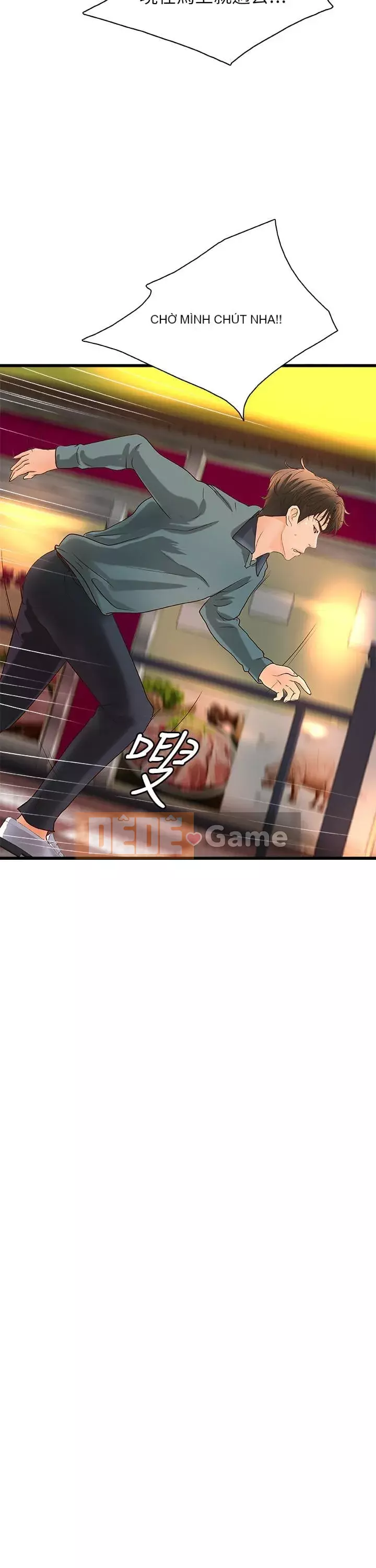 Bài giảng thực tế của Yujie Chương 1-33