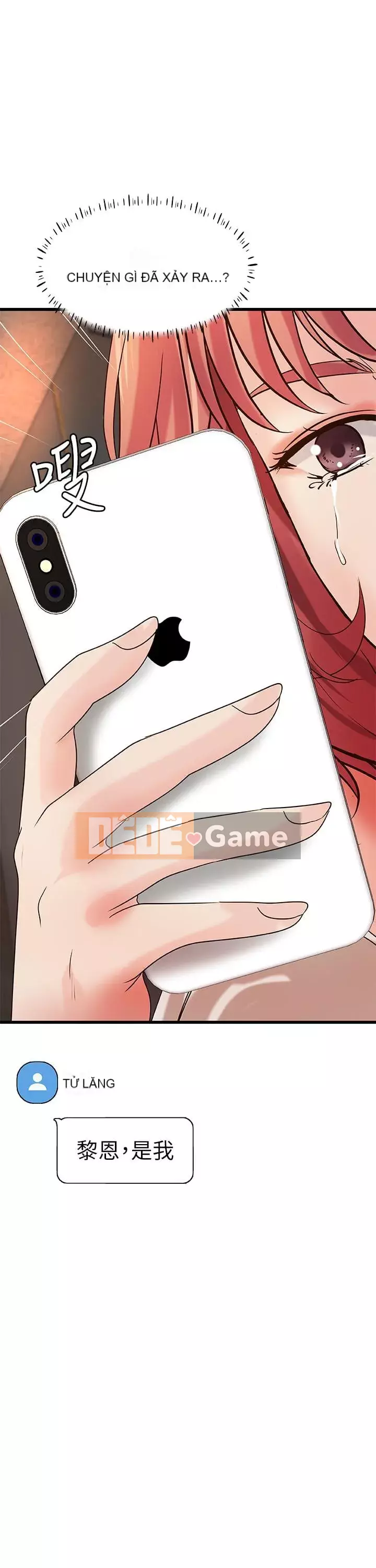 Bài giảng thực tế của Yujie Chương 1-33