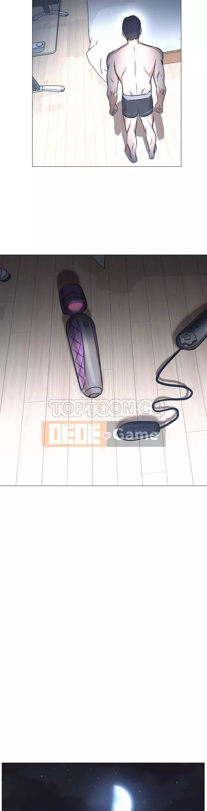 Người phụ nữ đứng Chương 1-42