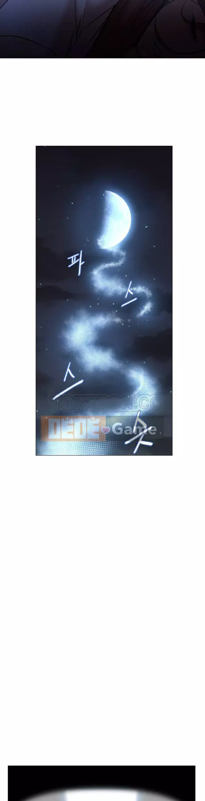 Người phụ nữ đứng Chương 1-42