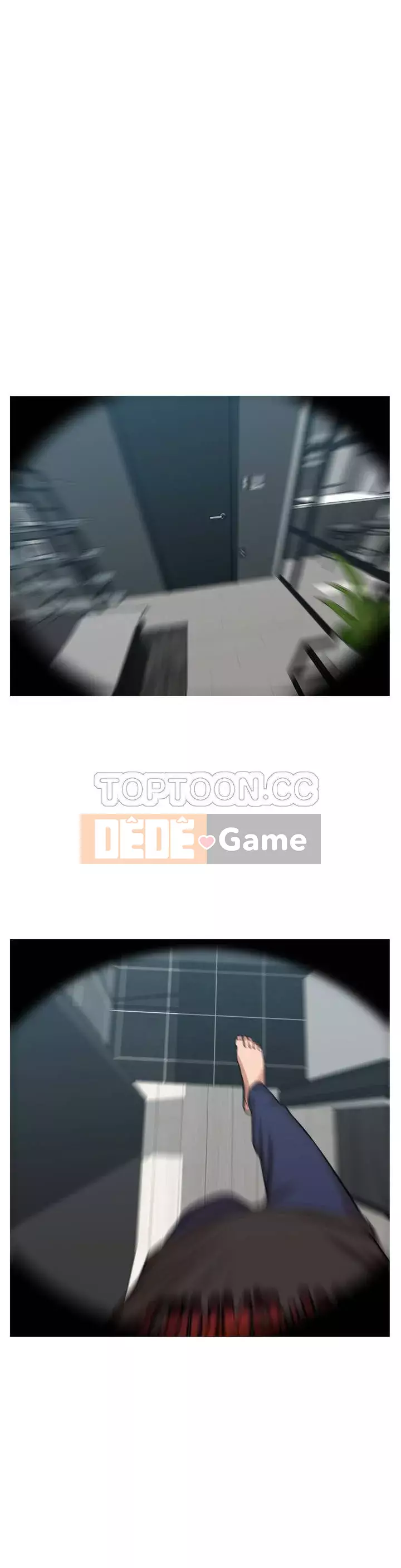 Người phụ nữ đứng Chương 1-42