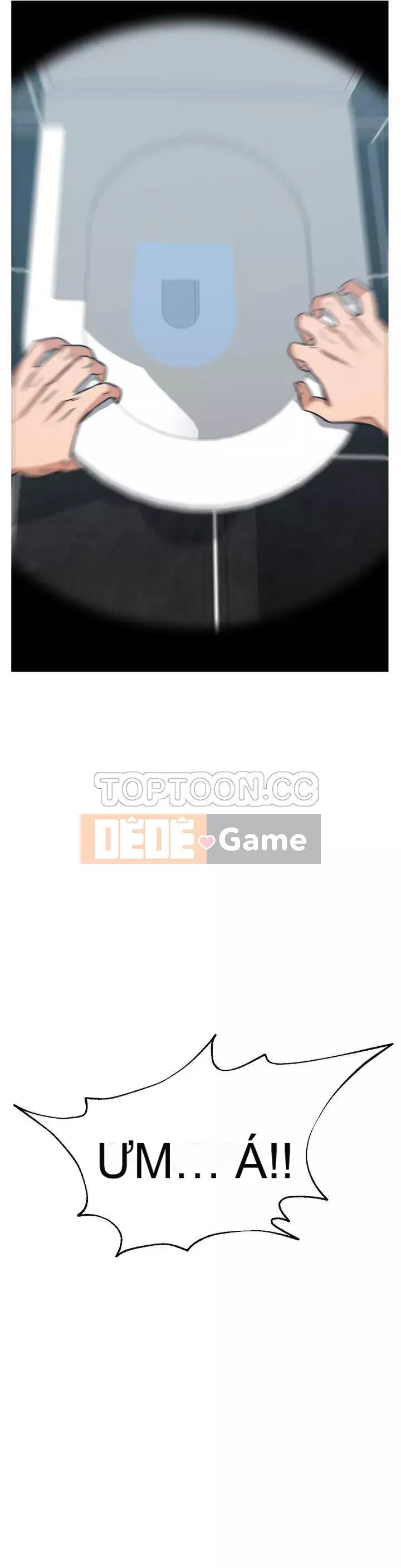 Người phụ nữ đứng Chương 1-42