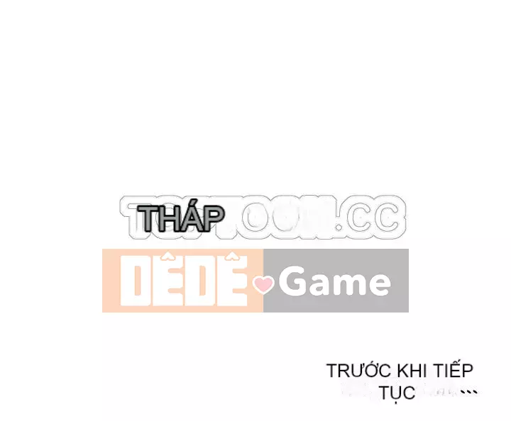 Người phụ nữ đứng Chương 1-42