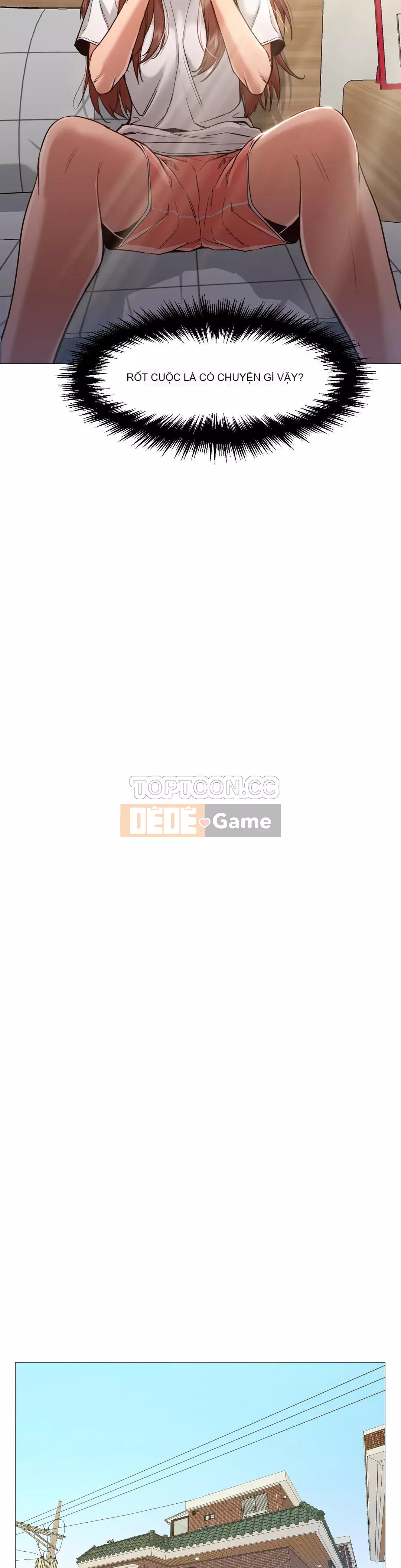 Người phụ nữ đứng Chương 1-42