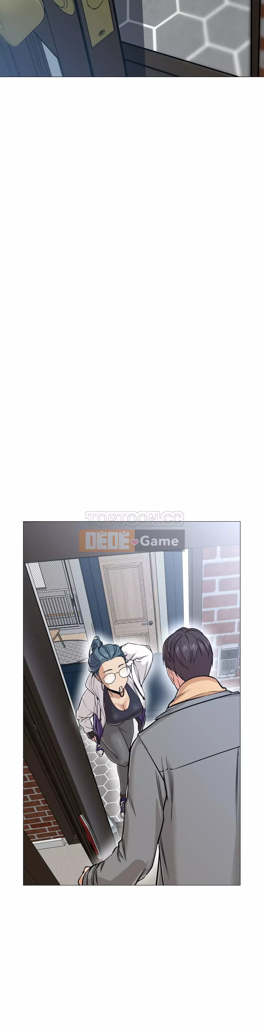 Người phụ nữ đứng Chương 1-42