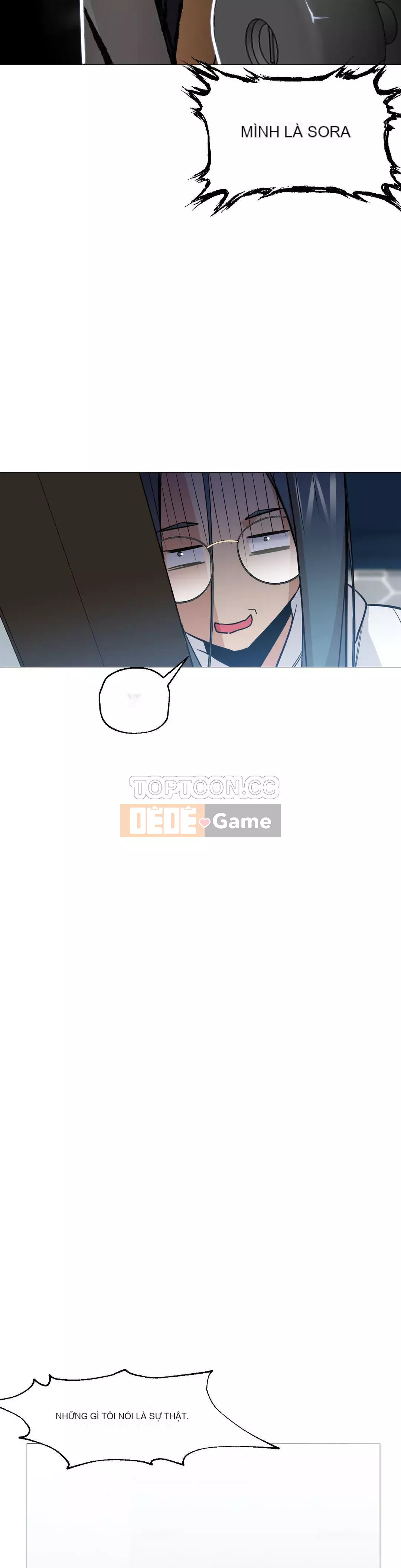 Người phụ nữ đứng Chương 1-42