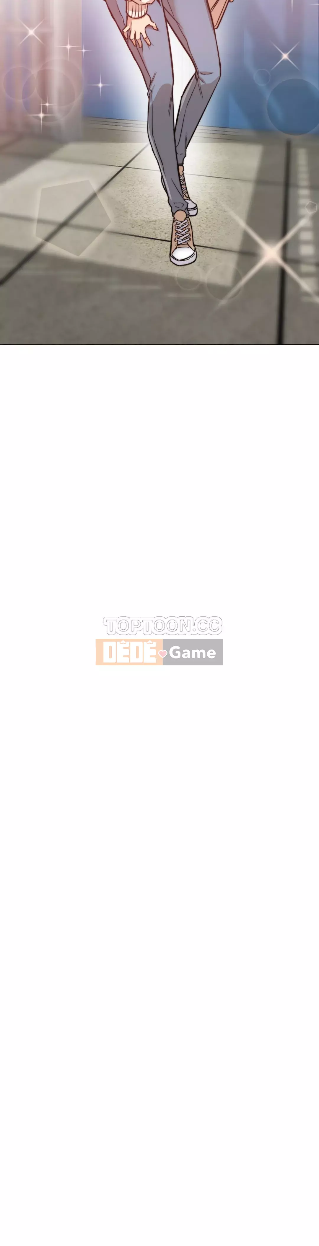 Người phụ nữ đứng Chương 1-42