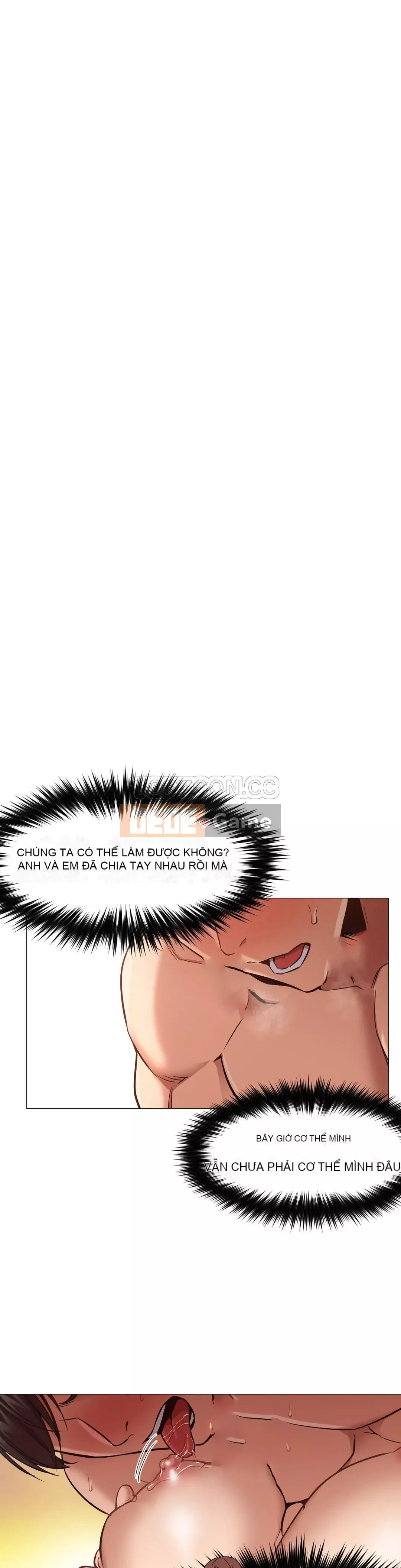 Người phụ nữ đứng Chương 1-42