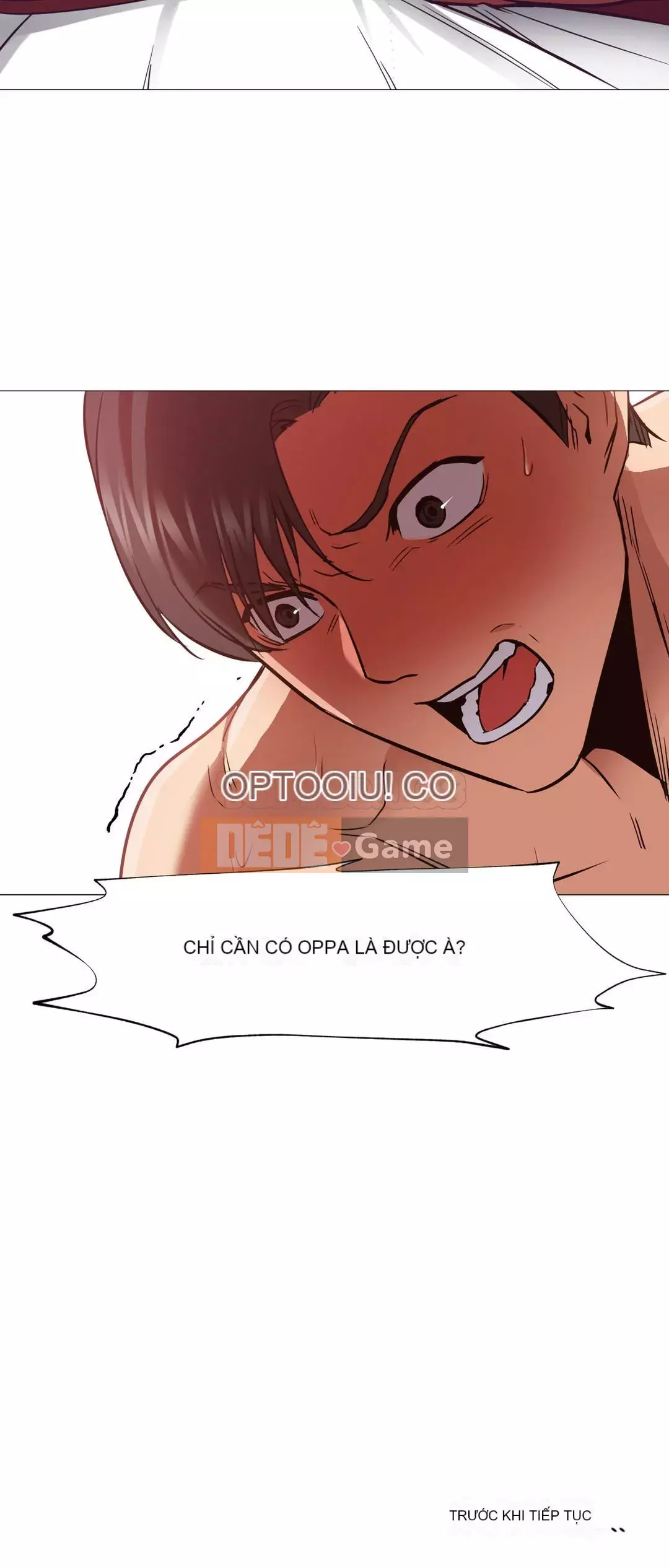 Người phụ nữ đứng Chương 1-42