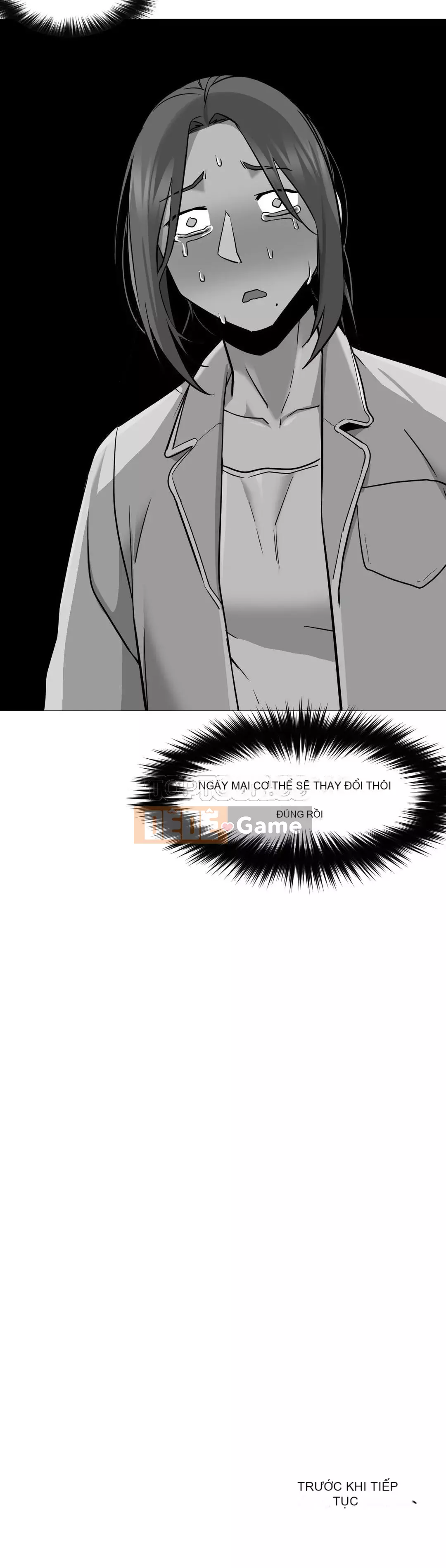 Người phụ nữ đứng Chương 1-42