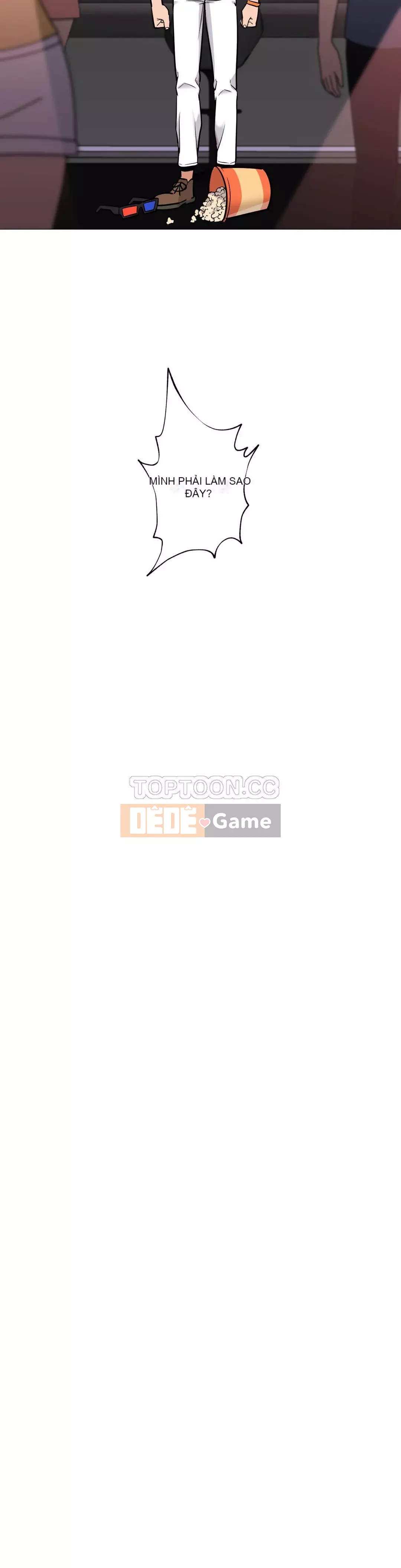 Người phụ nữ đứng Chương 1-42