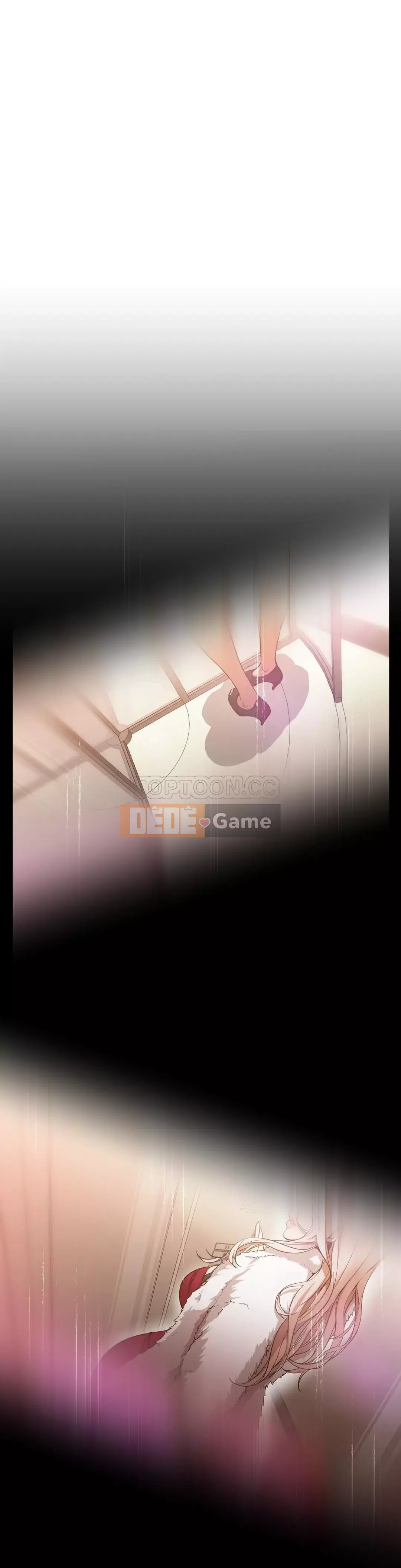 Người phụ nữ đứng Chương 1-42